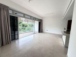 Three Balmoral (D10), Apartment #558235471